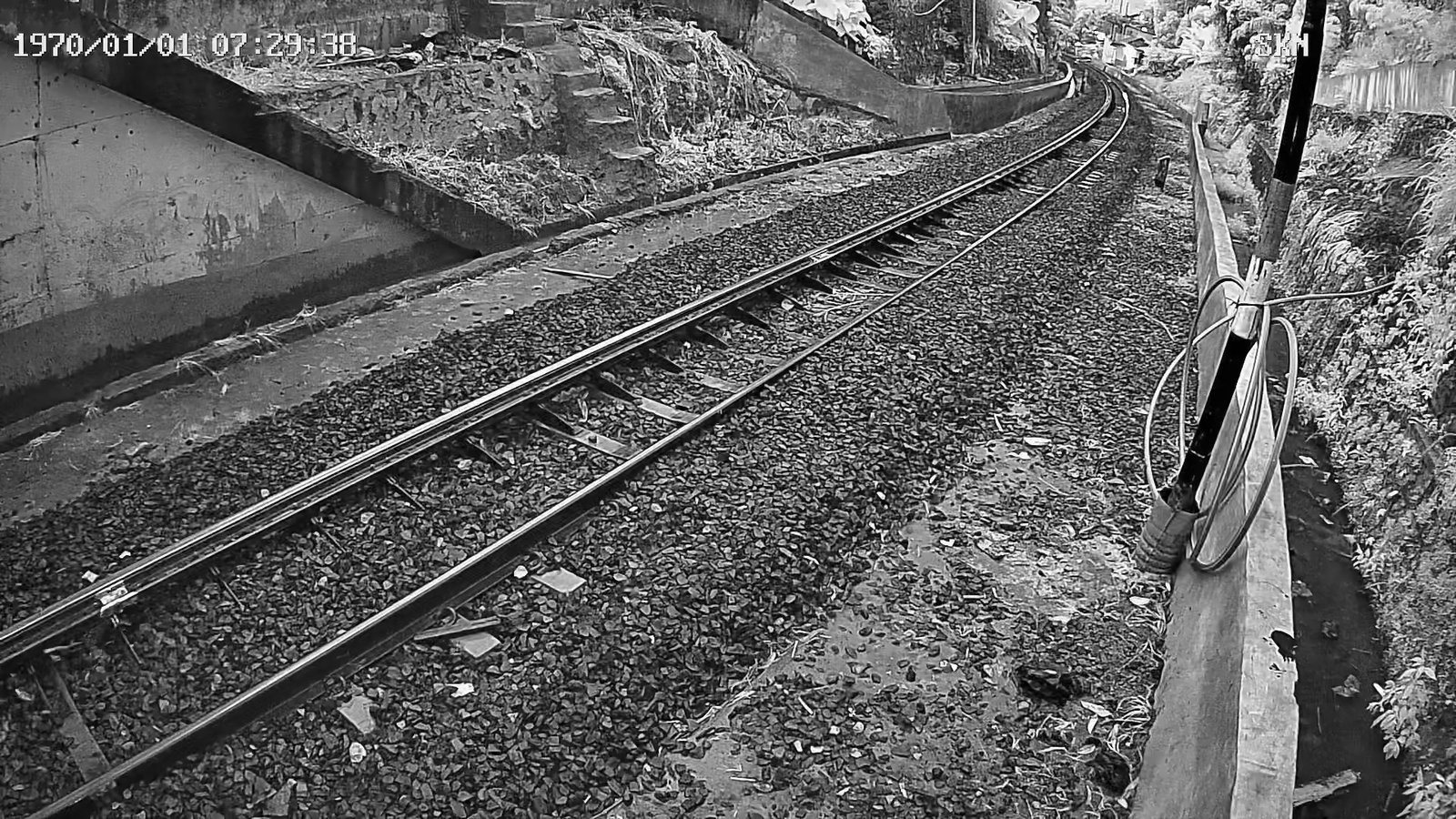 2026-03-10 18:29:47.jpg
